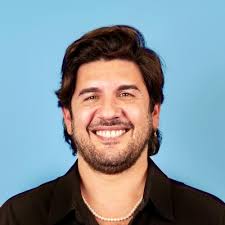 meneerrick #stagecoördinator #basisonderwijs #eindhoven #allrounder  #werkplezier #stagiaires #kindervakantieweken