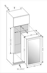 Рейтинг — 0.0 из 5 на основании 1 оценки. Mquvee Integrierbarer Weinkuhlschrank Winemaster 89d Anthracite Black B 59 X H 123 4 X T 56 3 Cm Weinkuhlschranke Von Dieweinlageristen De