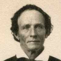 Henry H. Hardin (1801–1859) • FamilySearch