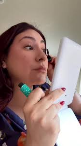 andrea 🍒 (@aeaeroca)