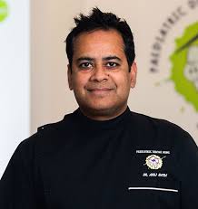 Dentist in Geelong West VIC