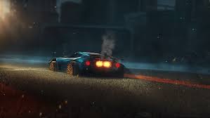 Download animated wallpaper, share & use by youself. Steam Workshop Rocket League Dominus