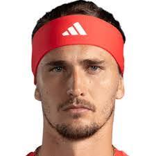 Edward Acuna's Instagram, Twitter & Facebook