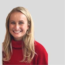 I'm happy to share that I've started a new position as a financial analyst  at DHL Supply Chain! Thank you to Abby Reymann for your help through the  hiring process and to