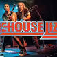 Limehouse Lizzy event image