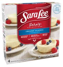 Pepperidge farm is an american commercial bakery founded in 1937 by margaret rudkin, who named the brand after her family's property in fairfield, connecticut, which in turn was named for the pepperidge tree. Product Showcase 2020 From Snacks Celebrating Diversity To Organic Babypops Designed For Little Fingers