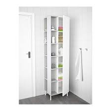 Ikea Nederland Interieur Online Bestellen Ikea Kast 1 Deur Open Planken