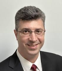 NAMRC 53 Awards Brochure_ 2025 by SME