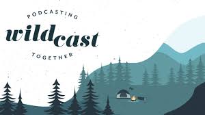 Meet Madison Catania