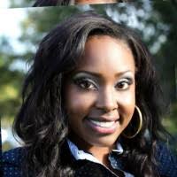 20+ "Latonya M." profiles