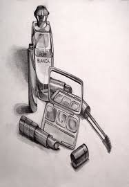 See more ideas about drawings, easy realistic drawings, realistic drawings. 50 Amazing Observational Drawing Ideas Fashion Hombre