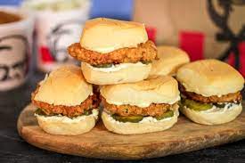 Pin On Recipes To Cook