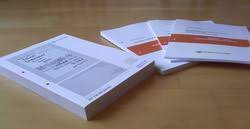 Fernuni Hagen 41 Erfahrungen Zum Fernstudium Submitted assignments, snippets and other stuff of my msc.