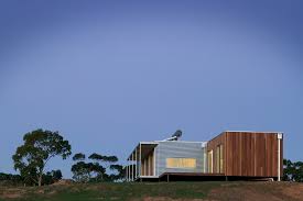 See more of prefab & small homes on facebook. Eco Friendly Homes Environmentally Friendly Prefab Homes Designs