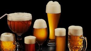 April statt, dem jahrestag des erlasses, und damit am selben tag wie der welttag des buches. Tag Des Deutschen Bieres 10 Fakten Zum Bier