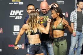 Can ko power carry derrick lewis to interim heavyweight title against undefeated ciryl gane? Uutjmzytsrw Um