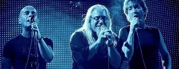 The lyrics of most of its songs are in sardinian language. I Tazenda In Concerto Comune Di Fiorano Modenese