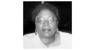 James CESAR Obituary (2014)