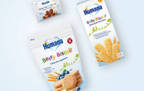 Healthy foods card faqs humana agent education. Humana Baby Solid Food For Your Baby Humana Worldwide
