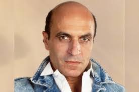 Alan Ake's Instagram, Twitter & Facebook