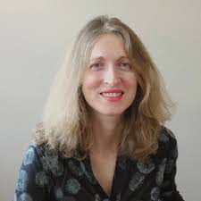 Réservez ces dates à votre agenda et inscrivez-vous dès maintenant !