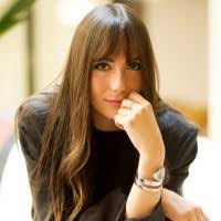 Marc Dana's Instagram, Twitter & Facebook