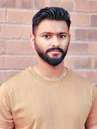 Durham Cup 2022: KERALA WARRIORS