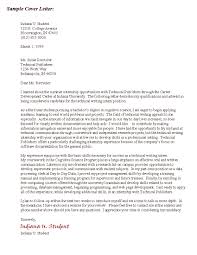 27 Cover Letter For Graduate School Resume Cover Letter Examples Cover Letter Example Letter Example