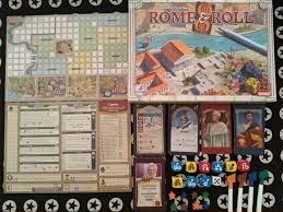 We did not find results for: Hoy Jugamos A Rome Roll Juegos Roll Write