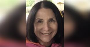 Obituary information for Karen Ruth Piper