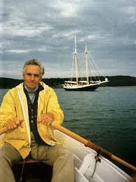 Image result for We In Rot 1986 Fleet