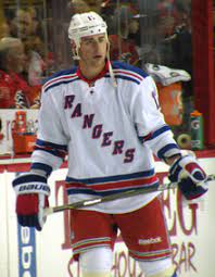 Brandon grae dubinsky is an american professional ice hockey player for the columbus blue jackets of the national hockey league. Brandon Dubinsky Wikipedia