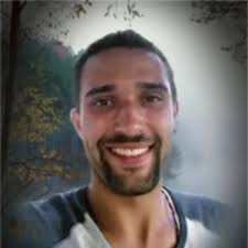 Obituary information for Byron Johnson, Jr.