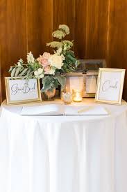 Guest Book Cards Table Wedding Welcome Table Wedding Guest Table Gift Table Wedding