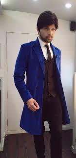 His most popular songs include aashiq banaya aapne, tera suroor, zara jhoom jhoom, jhalak dikhlaja. Himesh Reshammiya Talks About His Next Reality Show The Voice India Kids Bollyspice Com The Latest Movies Interviews In Bollywood