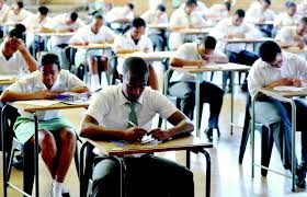 Dropout rates: Is South Africa among the worst in the world ...