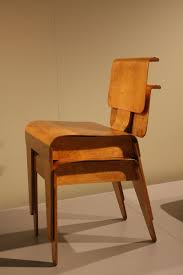 Marcel Breuer Modernist Furniture Marcel Breuer Furniture Chair