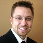 Dr. Chad J. Mattila, DC