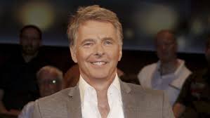 Jörg pilawa moderiert zahlreiche sendungen im deutschen fernsehen. Jorg Pilawa Unheilbar Krank Wie Geht Es Ihm Heute Intouch