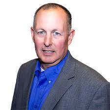 Randy Stookey's Instagram, Twitter & Facebook