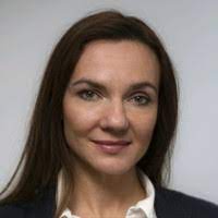 Find monika wiacek's contact information, age, background check, white pages, relatives, social networks, resume, professional records & pictures. 10 Monika Wiacek Profiles Linkedin