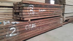 Kereste fiyatları, kereste modelleri ve kereste çeşitleri burada! Iroko Agaci Kereste Fiyatlari Afrika Lumber Timber A Kalite Birinci Sinif