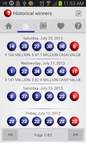 View the sa powerball results history, including powerball plus for all draws in 2020 along with prize payouts and winner information. Lotto Powerball Results Yesterday Online Shopping For Women Men Kids Fashion Lifestyle Free Delivery Returns
