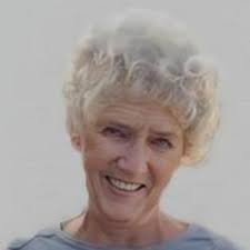 Lao Korrine Semler Obituary December 18, 2024