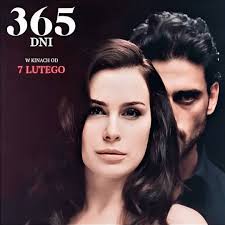 Premier league bosses will be working on their f365 features. 26 365 Dni 365 Dnej Ideas Kavun Filmi Makiyazh Ochej