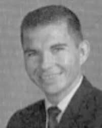 The University of Tulsa • Class of 1960 Memory Book