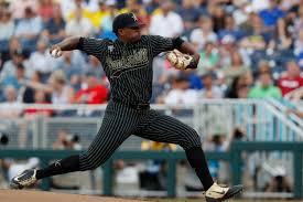 Nov 22, 1999 · all professional baseball statistics for kumar rocker. Why Detroit Tigers Are Likely To Pick Kumar Rocker In 2021 Mlb Draft