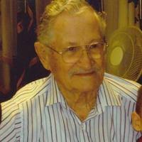 4219400_fbs.jpg?cb=20250525135521