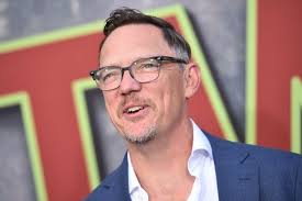 Kate Alden Editorial Stock Photo