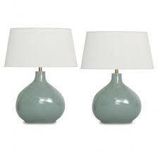 Check spelling or type a new query. Pair Of Light Blue Gray Opaque Glass Lamps Glass Lamp Lamp Opaque